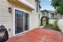6211 Plymouth Court #114 thumbnail 25