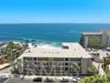 1585 S Coast #65 thumbnail 4
