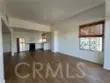 10501 Wilshire #814 thumbnail 24