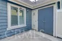 810 Baker #106 thumbnail 30