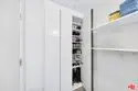 820 S Wilton Place #201 thumbnail 17