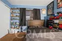 2507 E 15th Street #109 thumbnail 13