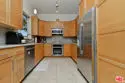 14315 Magnolia Boulevard #101 thumbnail 14