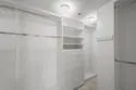 200 Harbor Drive #703 thumbnail 25