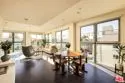 1932 Selby Avenue #401 thumbnail 2