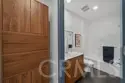 7239 N Cedar Road thumbnail 20