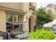 4300 Newton Avenue #94 thumbnail 45