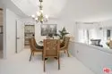 1133 9th Street #203 thumbnail 10