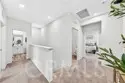40500 Birchfield Drive thumbnail 20