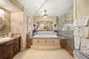 22395 Poplar Court thumbnail 33