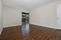 5700 Baltimore #144 thumbnail 21