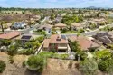 29533 Branwin Street thumbnail 60