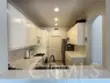 103 Sienna Ridge thumbnail 4