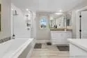 803 Kennebeck Court thumbnail 7