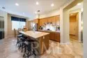 43922 Country Ridge Court thumbnail 24
