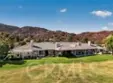 38122 Stone Meadow Drive thumbnail 59