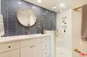 531 N Rossmore Avenue #PHA thumbnail 37