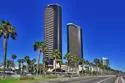200 Harbor Drive #3501,3502 thumbnail 42
