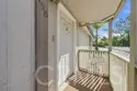 31130 S General Kearny #190 thumbnail 19