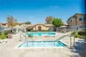 39951 Millbrook Way thumbnail 33