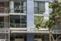 350 11th Avenue #418 thumbnail 29