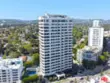 10601 Wilshire Boulevard #1404 thumbnail 46