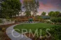 32098 Camino Seneco thumbnail 57