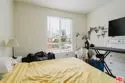 100 S Alameda Street #204 thumbnail 34