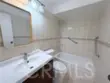 7800 Topanga Canyon Boulevard #116 thumbnail 22