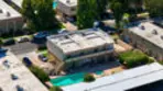 20224 Cohasset Street #9 thumbnail 34