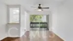 9214 Summertime Lane thumbnail 13