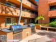 2507 E 15th Street #104 thumbnail 17
