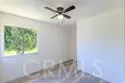 3485 Columbia thumbnail 24