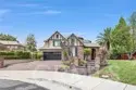 27126 Coral Bells Way thumbnail 3