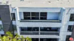 1220 Roxbury Drive #302 thumbnail 47
