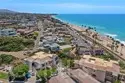 410 Pasadena Court #15 thumbnail 38