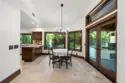 38708 Quail Ridge thumbnail 16