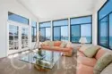 410 Pasadena Court #15 thumbnail 12