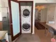 924 5th Street #10 thumbnail 14