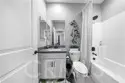 207 Winterbrook thumbnail 21