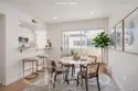 5455 Sylmar Avenue #2103 thumbnail 36