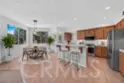 39977 Chalon Court thumbnail 12