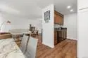 6204 Agee Street #129 thumbnail 11