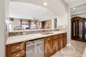 30365 Glen Ellen Circle thumbnail 19