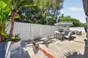 30275 Via Reata thumbnail 27