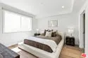 325 Arnaz Drive #301 thumbnail 11