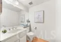 2650 W Meadowview Lane thumbnail 13