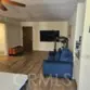 8710 Independence Ave # 202 thumbnail 13