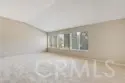32904 Cinon Drive thumbnail 34