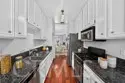 1271 Stoner Avenue #308 thumbnail 15